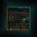 RikersBorgShipSchematics.png