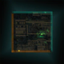 RikersBorgShipSchematics.png