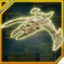 Schematics Jem'Hadar Flagship.png