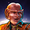 Acting Nagus Brunt Vault.png