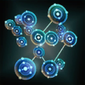 AntedianAssassinsUltritium.png