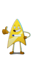 Badgey Full.png