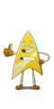 Badgey Full.png