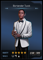 Bartender Tuvok Card.png