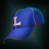 BucksKingsCap.png