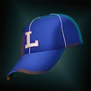 BucksKingsCap.png