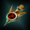 CaptainKillysBadge.png
