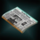CarlsNewspaper.png