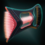 CourierHandPhaser.png
