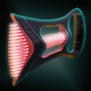 CourierHandPhaser.png