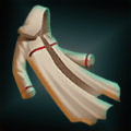 DesertBenSiskosRobes.png