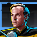 Duelist Barclay Border Head.png