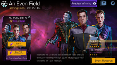 Event An Even Field.png