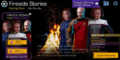 Event Fireside Stories.png