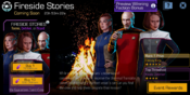 Event Fireside Stories.png
