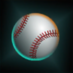 GalacticSeriesBaseball.png