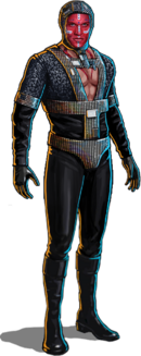Inglatu Full.png