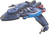 Val Jean.png