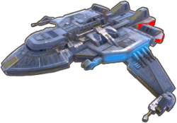 Val Jean.png