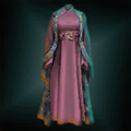 AmbassadorVLarsOutfit.png