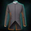 ArneDarvinsOutfit.png