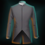 ArneDarvinsOutfit.png
