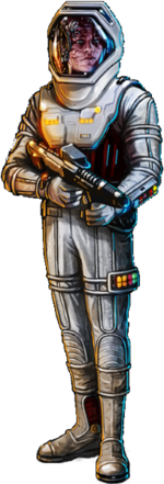 Assimilated Hawk Full.png