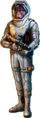 Assimilated Hawk Full.png