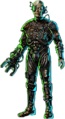 Assimilated La Forge Full.png