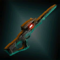 BattleBeverlysPhaserRifle.png