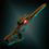 BattleBeverlysPhaserRifle.png