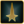 Core Skill Command.png