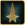 Core Skill Command.png