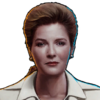 Disguised Janeway Head.png
