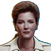 Disguised Janeway Head.png