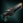 LandrysRifle.png