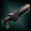 LandrysRifle.png