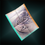 MagazineArt.png