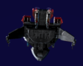 Maquis Raider 3.png