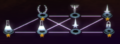 Pretense of Mercy structure.png
