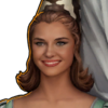Princess Tonia Barrows Head.png