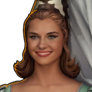 Princess Tonia Barrows Head.png