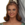 Princess Tonia Barrows Head.png