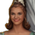 Princess Tonia Barrows Head.png