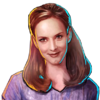 Sarina Douglas Head.png