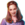 Sarina Douglas Head.png