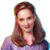 Sarina Douglas Head.png