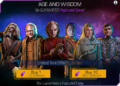 Time Portal Age and Wisdom.png