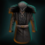 TraittsOutfit.png