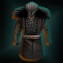 TraittsOutfit.png